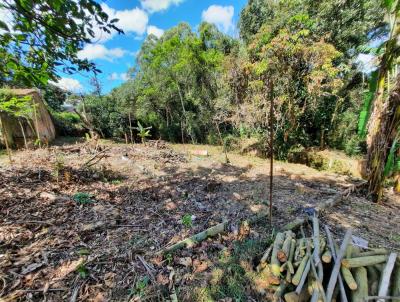 Terreno em Condomnio para Venda, em Mairipor, bairro Chcara Bela Vista