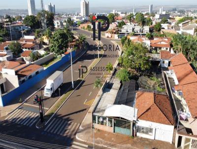 Terreno para Venda, em Jata, bairro Setor Granjeiro