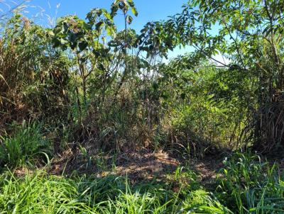 Terreno em Condomnio para Venda, em Caieiras, bairro Alpes de Caieiras