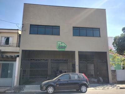 Salo Comercial para Venda, em Guarulhos, bairro Vila Roslia