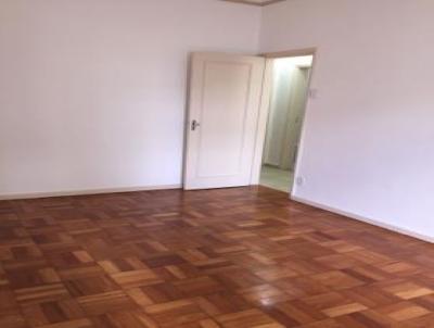 Apartamento para Locao, em Rio de Janeiro, bairro Vila Isabel, 3 dormitrios, 1 banheiro, 1 vaga