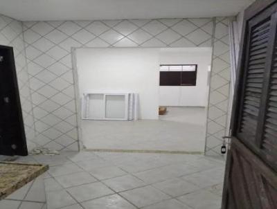 Apartamento para Venda, em Natal, bairro Ponta Negra, 1 dormitrio, 1 banheiro