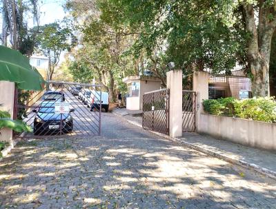 Casa em Condomnio para Venda, em So Paulo, bairro jardim Marajoara, 3 dormitrios, 4 banheiros, 3 sutes, 2 vagas