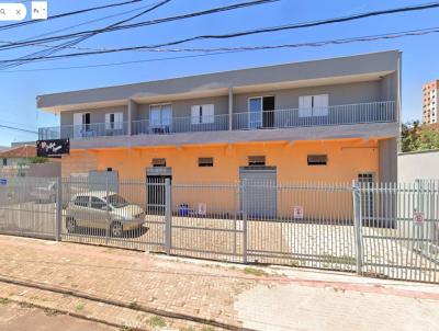 Apartamento para Locao, em Londrina, bairro Vila Ziober, 2 dormitrios, 1 banheiro, 1 vaga