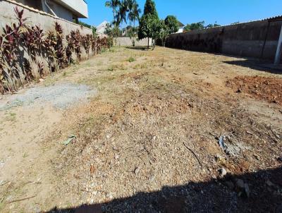 Terreno para Venda, em Perube, bairro Bougainvillee v