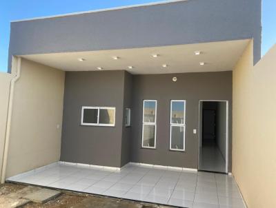 Casa para Venda, em Itaitinga, bairro PEDRAS, 2 dormitrios, 2 banheiros, 2 sutes, 2 vagas