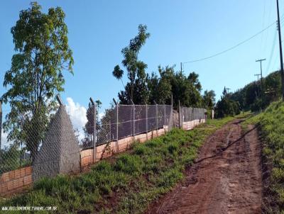 Chcara para Venda, em , bairro , 3 dormitrios, 2 banheiros, 2 vagas