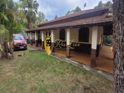 Casa para Locao, em Piracaia, bairro Juncal, 3 dormitrios, 1 banheiro, 1 sute