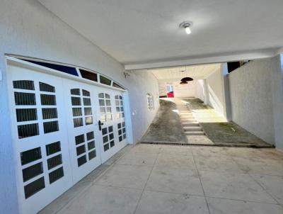 Casa para Venda, em Angra dos Reis, bairro Morro do Carmo, 3 dormitrios, 1 banheiro, 2 sutes, 1 vaga