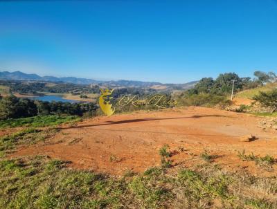 Terreno para Venda, em Piracaia, bairro Piraju