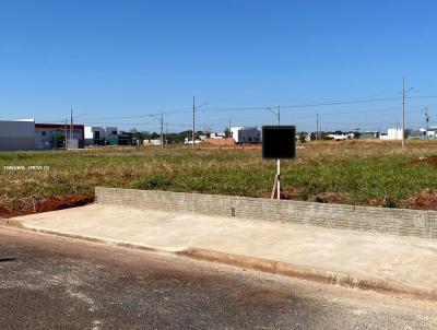 Lote para Venda, em , bairro BURITIS 2