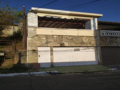 Sobrado para Locao, em So Paulo, bairro IMIRIM, 3 dormitrios, 2 banheiros, 1 sute, 1 vaga