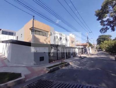 Casa Alto Padro para Venda, em Belo Horizonte, bairro ITAPOA, 2 dormitrios, 3 banheiros, 2 sutes, 2 vagas