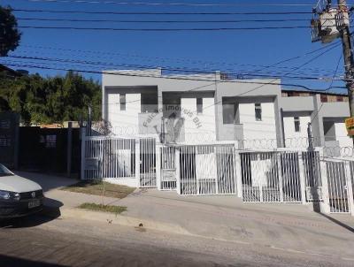 Casa Duplex/Nova para Venda, em , bairro Planalto, 2 dormitrios, 2 banheiros, 1 sute, 2 vagas