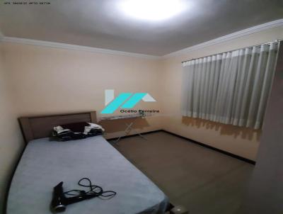 Apartamento para Venda, em Betim, bairro Jardim Petropolis, 2 dormitrios, 1 banheiro