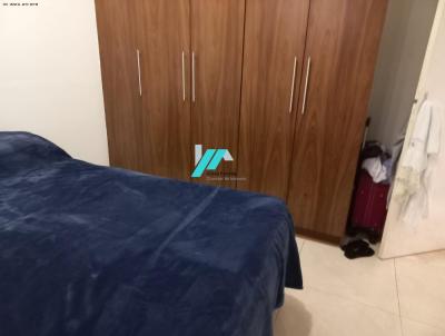 Apartamento para Venda, em Betim, bairro Jardim Petropolis, 2 dormitrios, 1 banheiro, 1 vaga