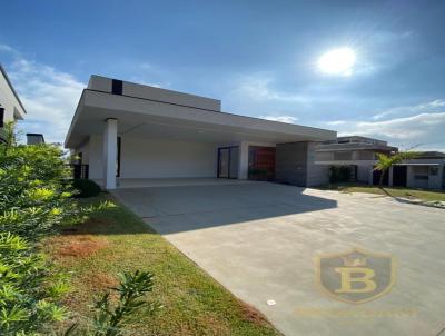 Casa em Condomnio para Venda, em , bairro Calednia, 4 dormitrios, 4 banheiros, 4 sutes, 4 vagas