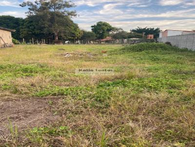 Chcara para Venda, em Indaiatuba, bairro Chcara Condominio Itaborai
