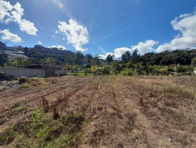 Terreno para Venda, em Terespolis, bairro Parque Boa Unio