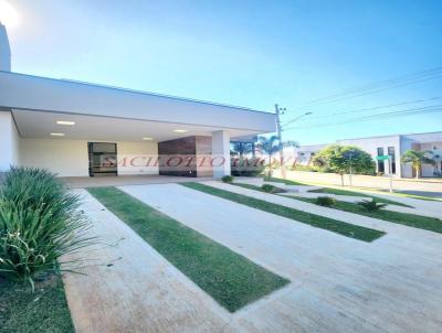 Casa em Condomnio para Venda, em Indaiatuba, bairro Jardim Piemonte, 3 dormitrios, 5 banheiros, 3 sutes, 4 vagas