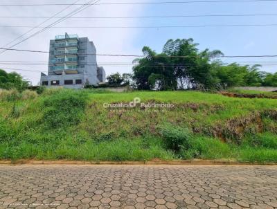 Terreno para Venda, em Cataguases, bairro Colinas