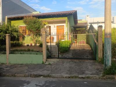 Casa para Venda, em Cachoeirinha, bairro Vale do Sol, 2 dormitrios, 2 banheiros, 1 sute, 1 vaga