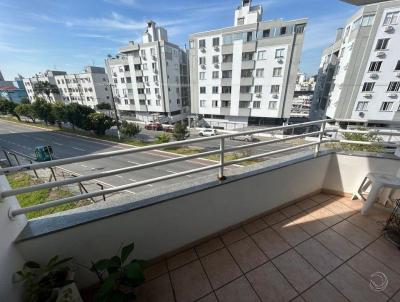 Apartamento para Venda, em Florianpolis, bairro Capoeiras, 3 dormitrios, 3 banheiros, 1 sute, 2 vagas