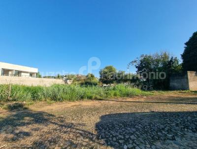 Terreno para Venda, em Cataguases, bairro Jardim Santa Cristina