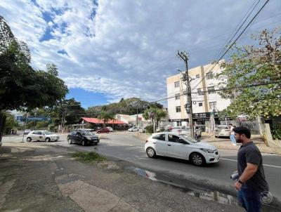 Loja para Venda, em Florianpolis, bairro Carvoeira, 2 banheiros