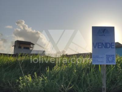 Terreno para Venda, em Tibau do Sul, bairro Praia da Pipa