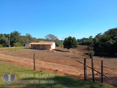 Stio para Venda, em Avar, bairro RURAL, 4 dormitrios, 2 banheiros, 4 vagas