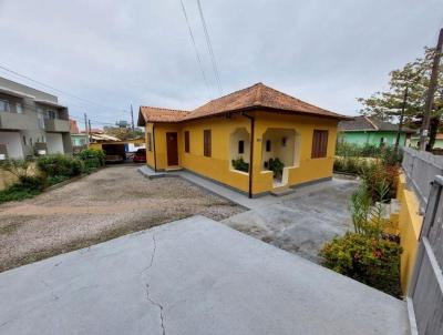 Terreno para Venda, em Florianpolis, bairro Ribeiro da Ilha