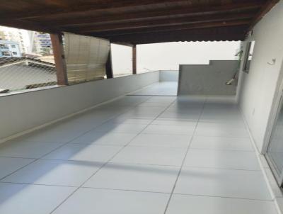 Apartamento para Venda, em Balnerio Cambori, bairro Centro, 2 dormitrios, 1 banheiro, 1 vaga