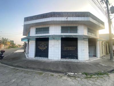 Comercial para Venda, em Itanham, bairro Osis, 3 banheiros