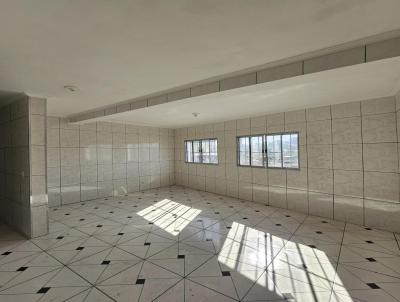 Sala Comercial para Locao, em Guarulhos, bairro Jardim Las Vegas, 1 banheiro