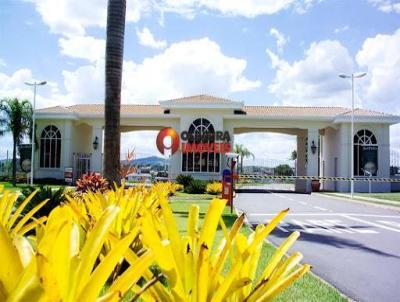 Casa em Condomnio para Venda, em Limeira, bairro Villagio San Pietro