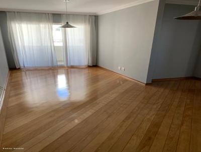 Apartamento para Locao, em So Paulo, bairro VILA MASCOTE, 2 dormitrios, 1 vaga