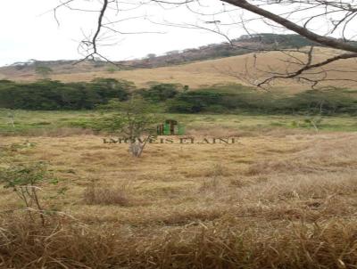 Fazenda para Venda, em Miracema, bairro Centro