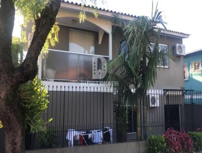 Casa para Venda, em Erechim, bairro VITORIA 2, 3 dormitrios, 4 vagas