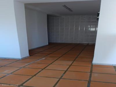 Casa para Locao, em So Paulo, bairro VILA MASCOTE, 1 dormitrio, 1 banheiro