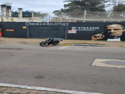 Terreno para Locao, em Esteio, bairro Centro