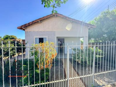 Casa para Venda, em Leme, bairro Vila Sumar, 2 dormitrios, 1 banheiro, 2 vagas