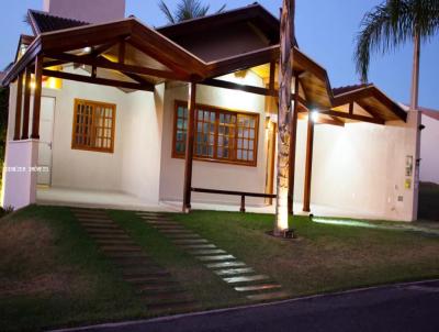 Casa Alto Padro para Venda, em Estiva Gerbi, bairro Residencial Palm Park, 3 dormitrios, 2 banheiros, 1 sute, 2 vagas