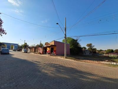 Terreno para Venda, em Itirapina, bairro Represa do Broa