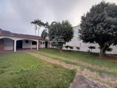 Casa para Venda, em Itanham, bairro Jardim Bopiranga, 2 dormitrios, 1 banheiro, 10 vagas