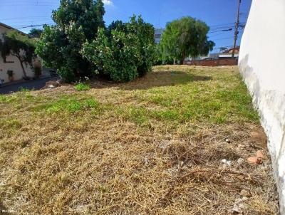 Terreno para Venda, em Piracicaba, bairro Piracicamirim