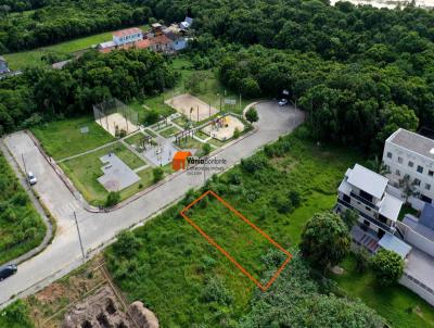 Terreno para Venda, em Florianpolis, bairro Ingleses do Rio Vermelho