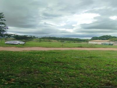 Terreno para Venda, em Piedade dos Gerais, bairro zona rural