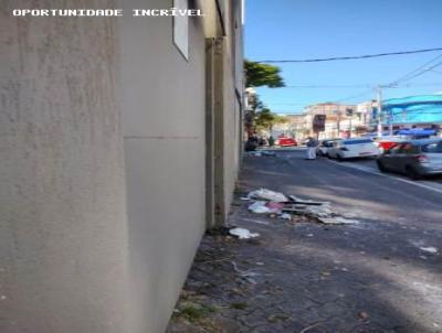 Galpo para Venda, em So Paulo, bairro Bom Retiro