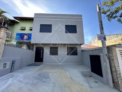 Apartamento para Venda, em Alvorada, bairro Porto Verde, 2 dormitrios, 1 banheiro